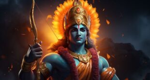 lord rama